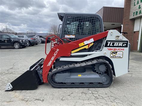 takeuchi tl8r2 for sale